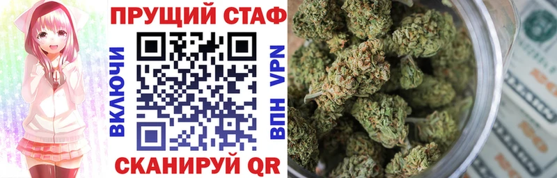 Виды наркотиков купить Заинск APVP  COCAIN  Меф мяу мяу  Галлюциногенные грибы  ГАШИШ  Канабис 