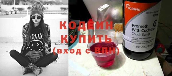 прущий лед Елизово