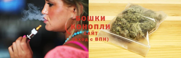 jwh Ельня