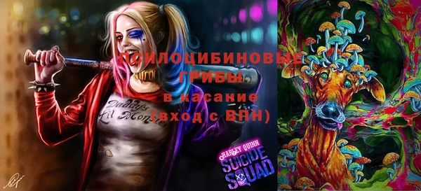 каннабис Елабуга