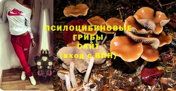 каннабис Елабуга