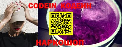 гашиш Владимир