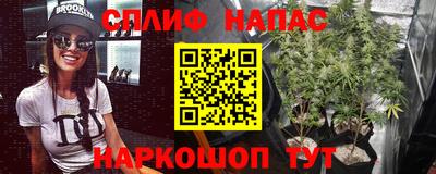 гашиш Владимир