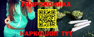 spice Владивосток