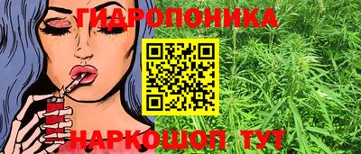 гашиш Владимир
