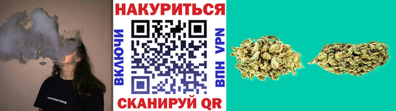 Конопля Bruce Banner  сайты даркнета как зайти  Заинск  где можно купить  